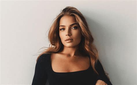 Understanding Different Lace Types HD Transparent Swiss