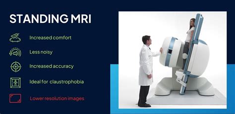 Understanding Different MRI Machines