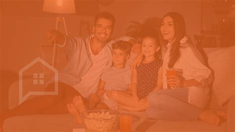 Understanding Different Policy Types: Buildings vs. Contents