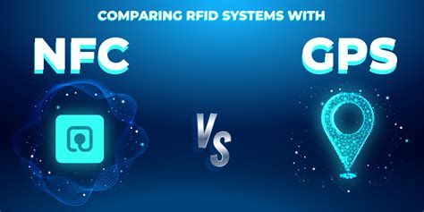 Understanding Different Tracking Technologies (GPS vs. RF)