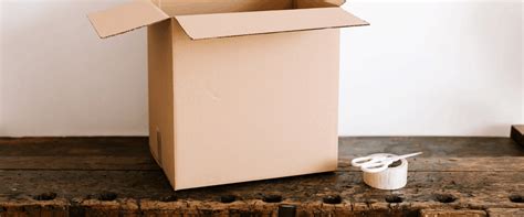 Understanding Different Types of Moving Quotes