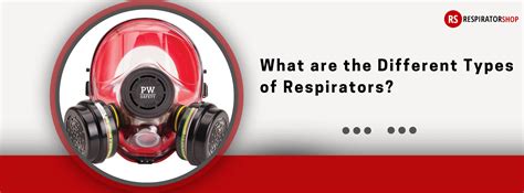 Understanding Different Types of Respirator For Asbestos