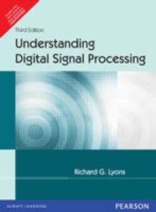 Understanding Digital Signal Processing
