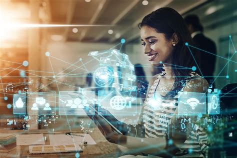 Understanding Digital Technology