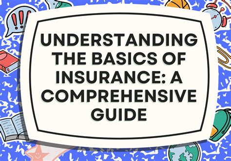 Direct Auto & Life Insurance (DirectAutoIns) Twitter Autoversicherung