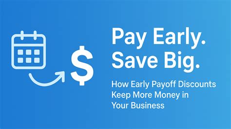 Understanding Discounts That Can Save You Money