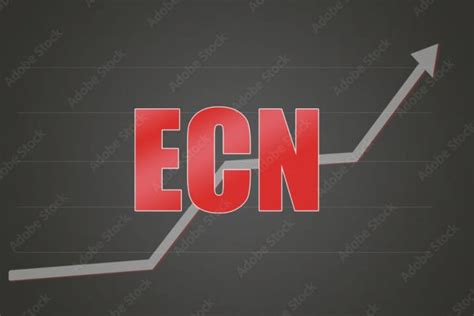 Understanding ECN Trading: A Comprehensive Guide