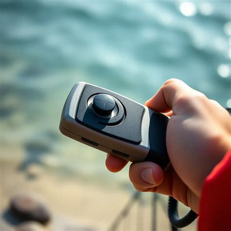 Understanding Efoil Technology