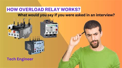 Understanding Electrical Overload