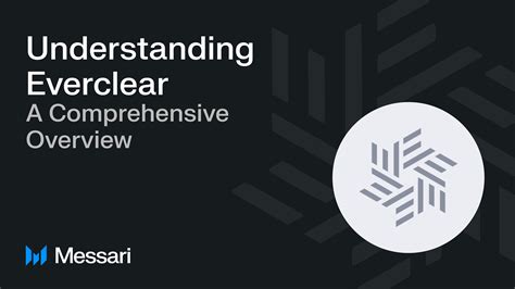 Understanding Everclear and Its Availability