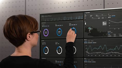 Understanding Evolve s Network and Coverage