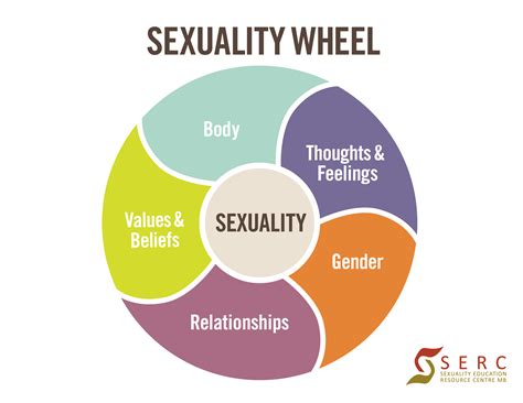 Understanding Factors Influencing Sexual Orientation