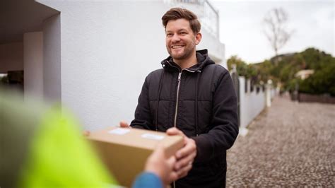 Understanding Fast Shipping