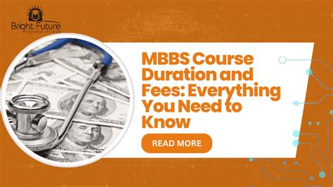 Understanding Fees and Duration