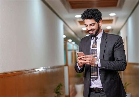 Understanding Fees and Exchange Rates