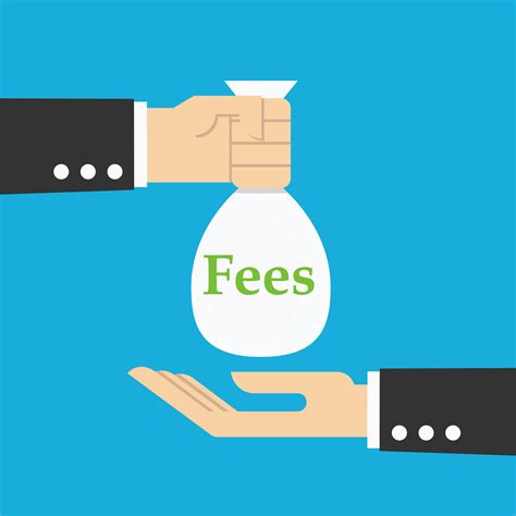 Understanding Fees and Limitations