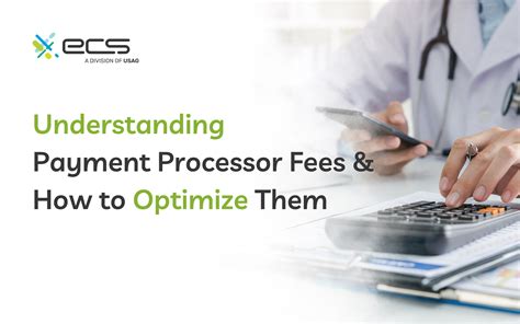 Understanding Fees and Payment Options
