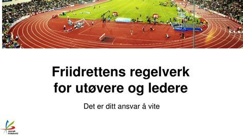 Understanding Field Rules