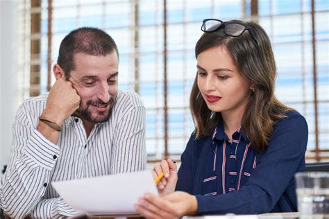 Understanding Financing Deals