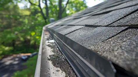 Understanding Flashing and Its Importance