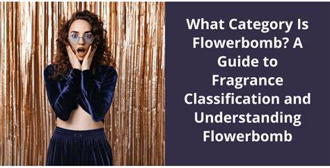 Understanding Flowerbomb's Notes