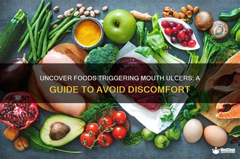 Understanding Foods That Can Cause Discomfort