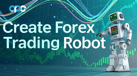 Understanding Forex Robot Trading: A Comprehensive Guide