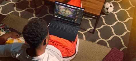 Understanding Game Requirements