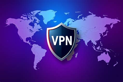 Understanding Global Pricing and VPNs