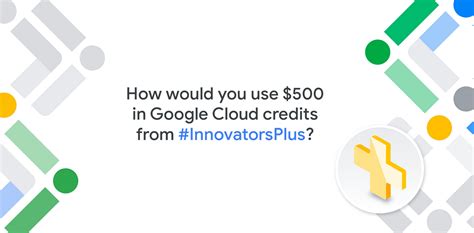 Understanding Google Cloud Credits