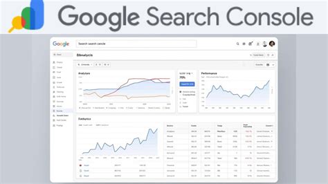 Understanding Google Search Console: A Comprehensive Guide to