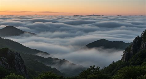 Understanding Gray Tones