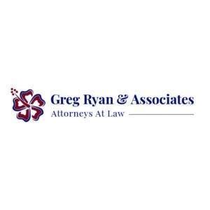 Understanding Greg Ryan Law: Strengths and Weaknesses