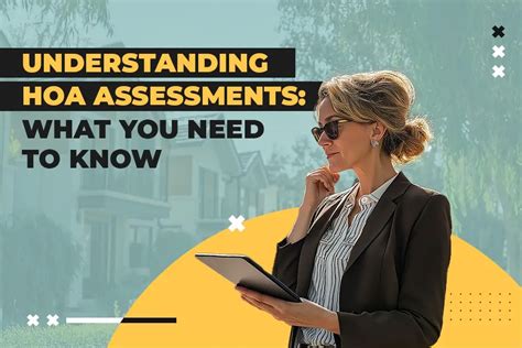 Understanding HOA Power What Can They Really Do