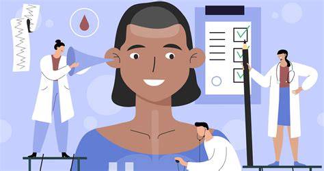 Understanding