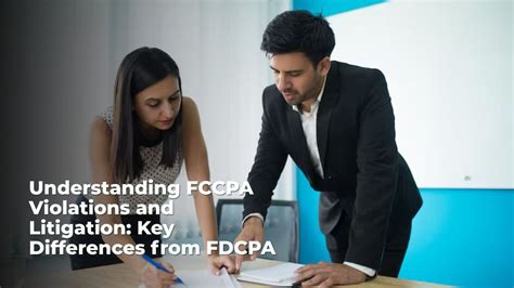 Understanding Harassment Under the FDCPA