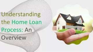 Understanding Home A Quick Overview