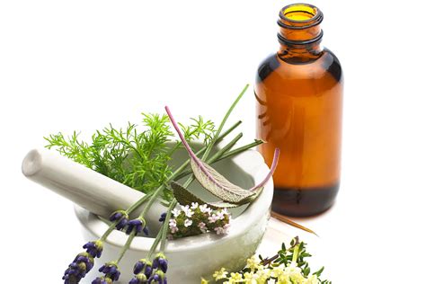 Understanding Homeopathic Principles
