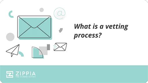 Understanding Host Vetting and Safety Protocols