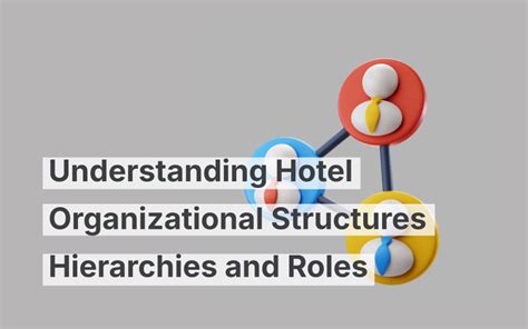 Understanding Hotel Policies