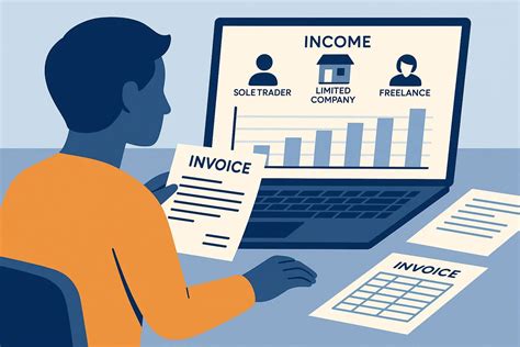 Understanding How Lenders View Unemployed Applicants