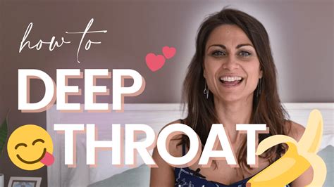 Understanding How Much Is Inside Throating Fans Easily: 2026 Tutorial
