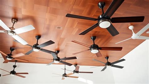 Understanding How Much Is Size Proof Fans Easily: 2026 Tutorial