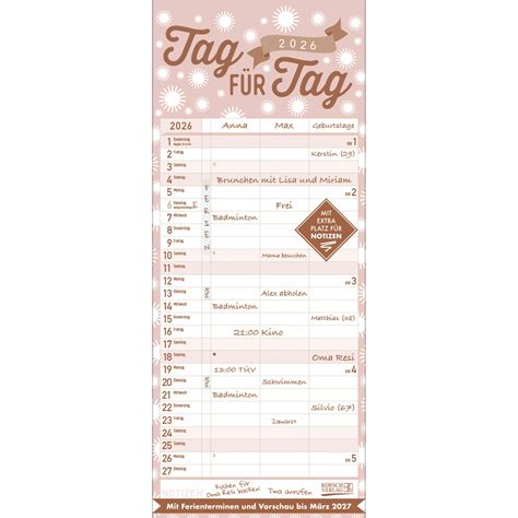 Understanding How Much Is Tag Fr Fans Easily: 2026 Tutorial