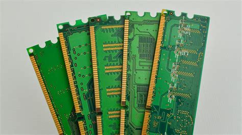 Understanding How a Clear Ram Software Actually Works