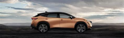 Understanding How a Nissan Lease Works