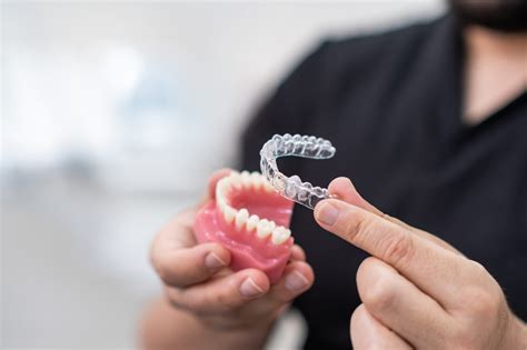 Understanding Invisalign