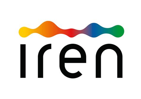 Understanding Iren S.p.A.