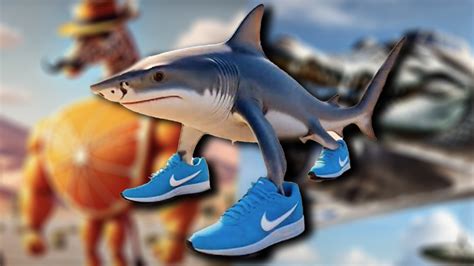 Understanding Italian Brainrot Aesthetics