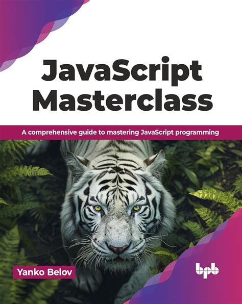 Understanding JavaScripts javascript Tags A Comprehensive Guide - Hi, Can anybody please help me out Just received o… | Fishbowl